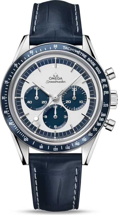 Omega