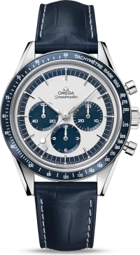 Omega Speedmaster Moonwatch Professional Omega Speedmaster Moonwatch Professional