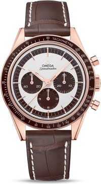 Omega Speedmaster Moonwatch Professional Omega Speedmaster Moonwatch Professional