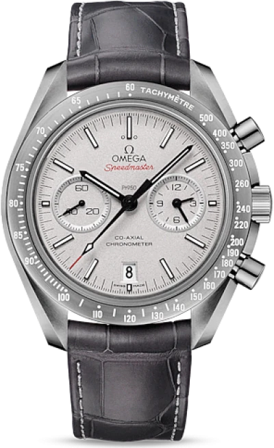Omega