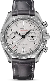 Omega Speedmaster Moonwatch Professional Omega Speedmaster Moonwatch Professional
