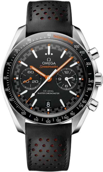 Omega