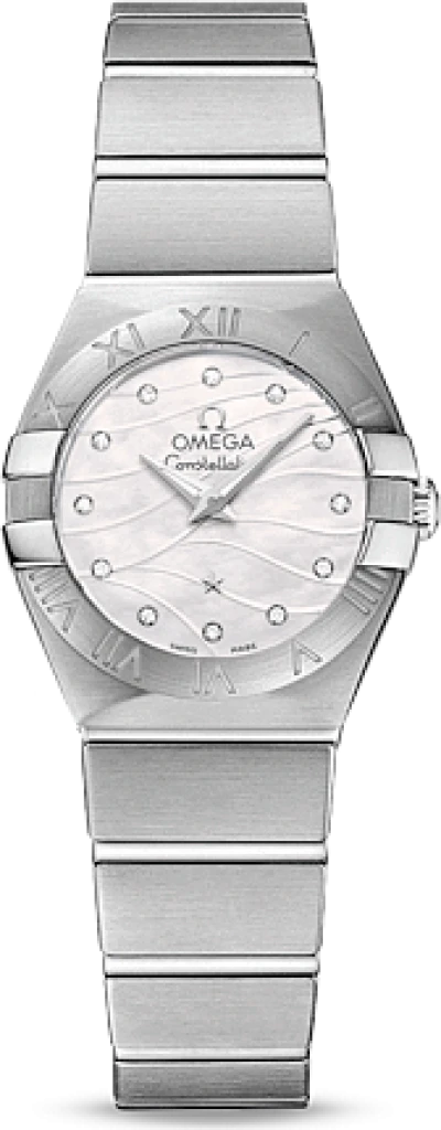 Omega