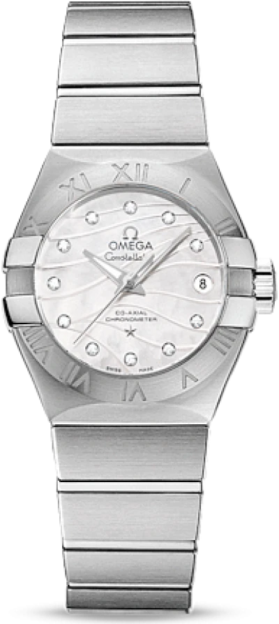 Omega