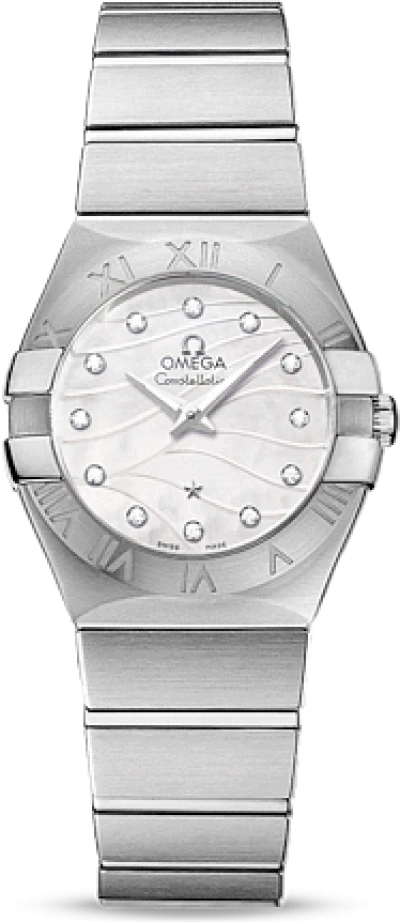 Omega
