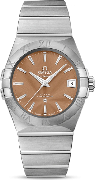 Omega