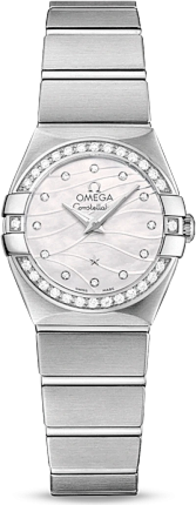 Omega
