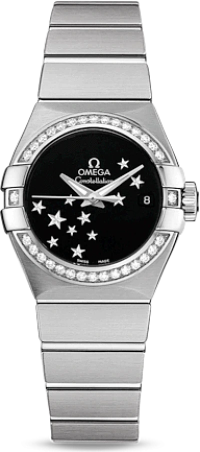 Omega