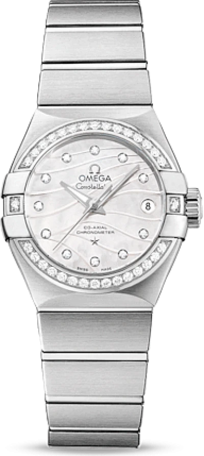 Omega