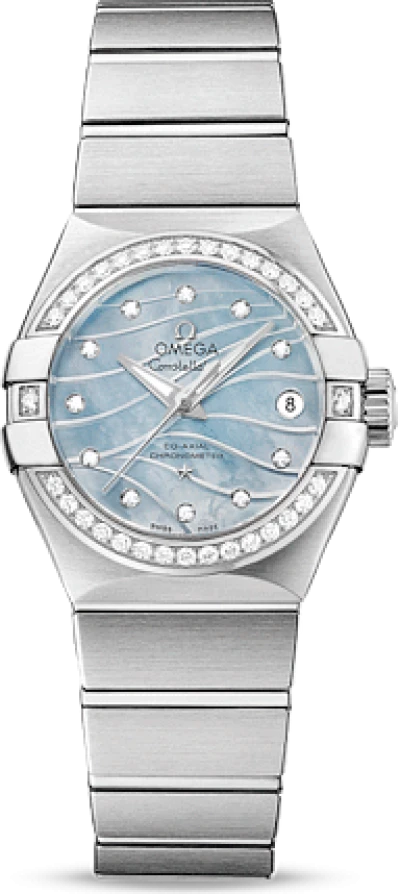 Omega