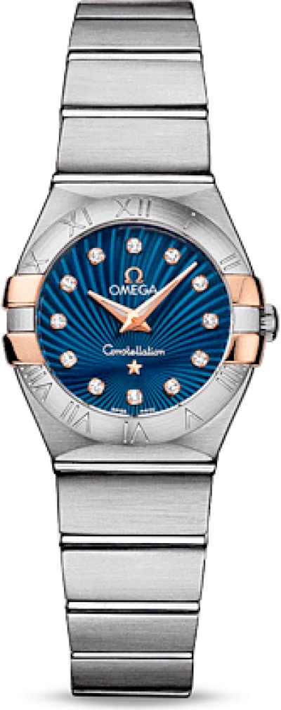 Omega