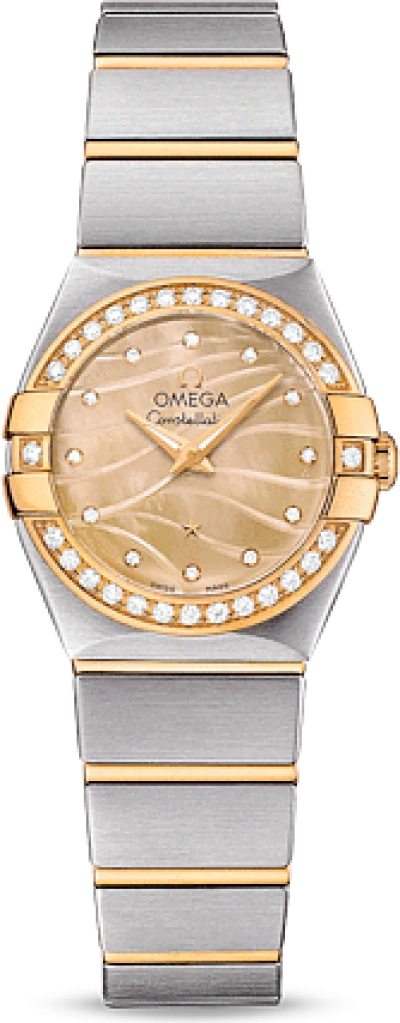 Omega