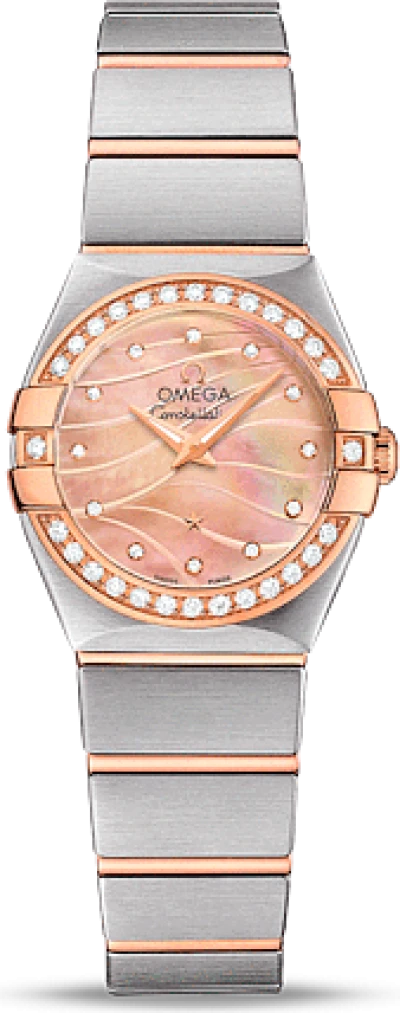 Omega