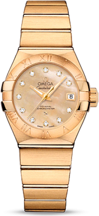 Omega