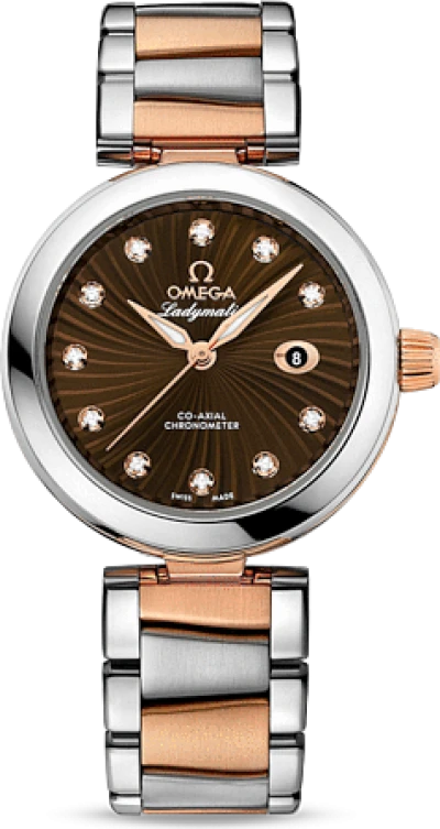 Omega