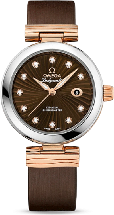 Omega