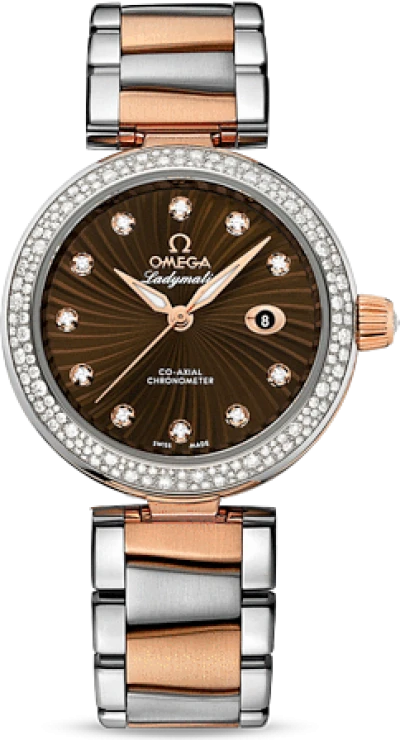 Omega