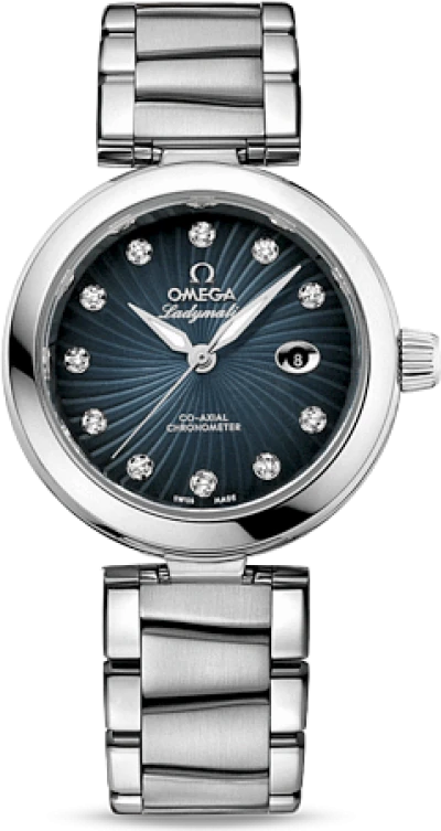 Omega