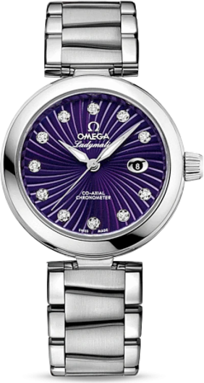 Omega