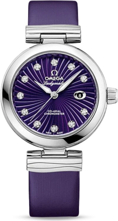Omega
