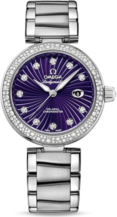 Omega