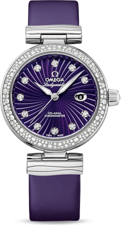 Omega