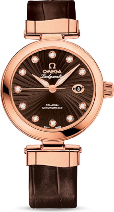 Omega