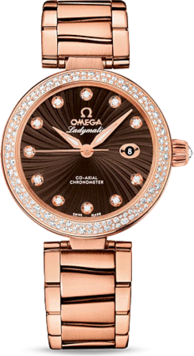 Omega