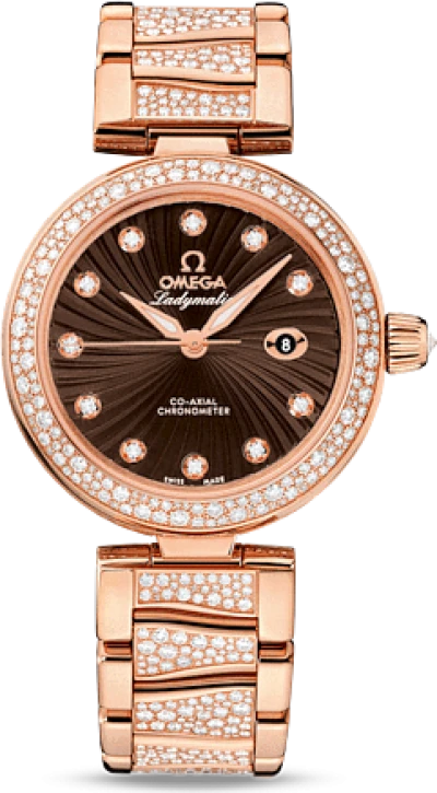 Omega