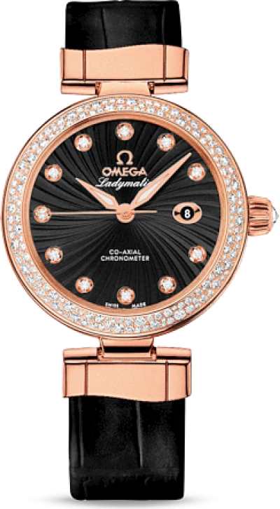 Omega