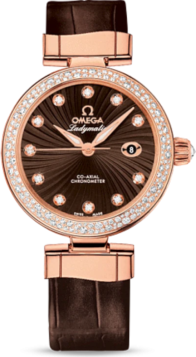 Omega
