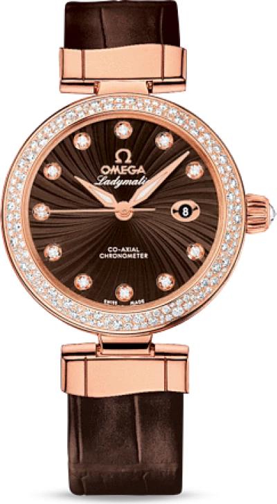 Omega
