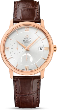 Omega De Ville Prestige Omega De Ville Prestige