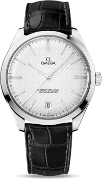 Omega De Ville Trésor Omega De Ville Trésor