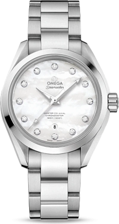 Omega