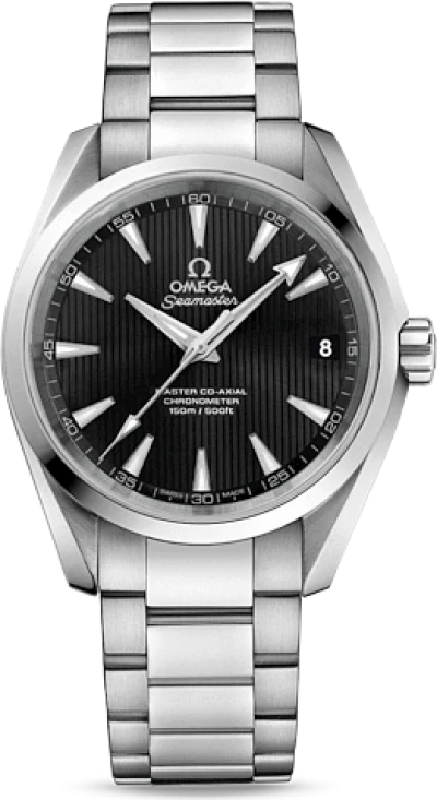 Omega