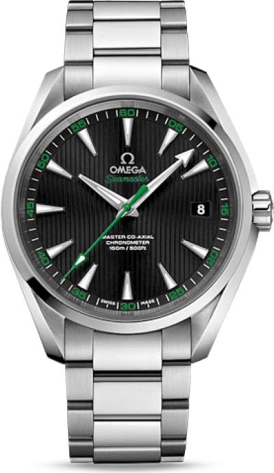 Omega