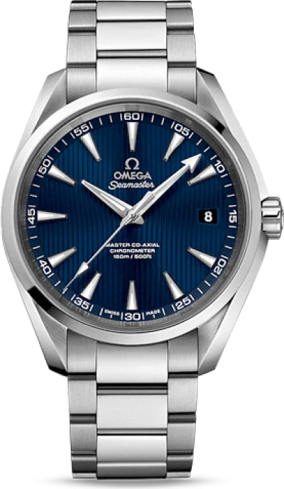 Omega