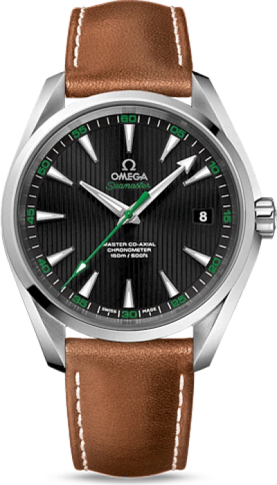Omega