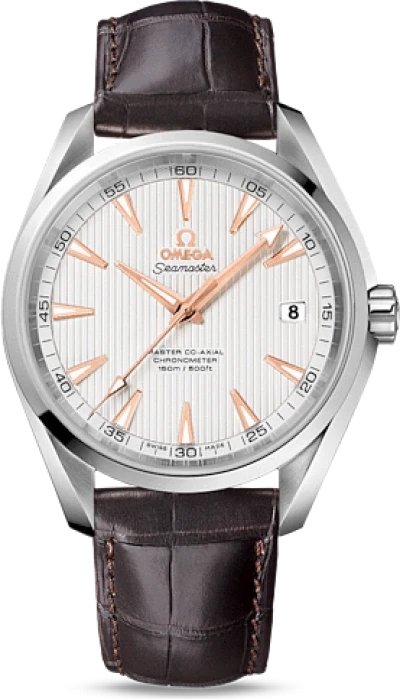 Omega
