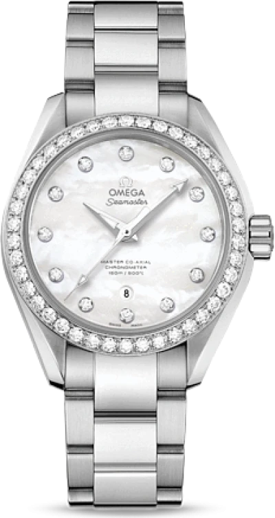 Omega