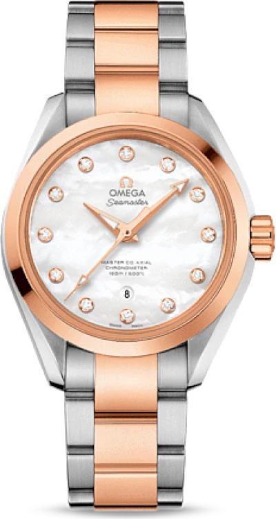 Omega