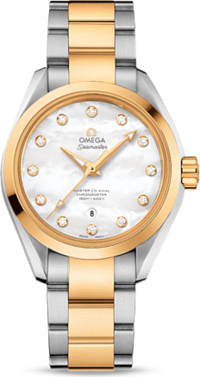 Omega