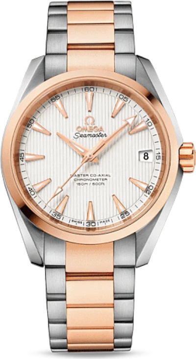 Omega