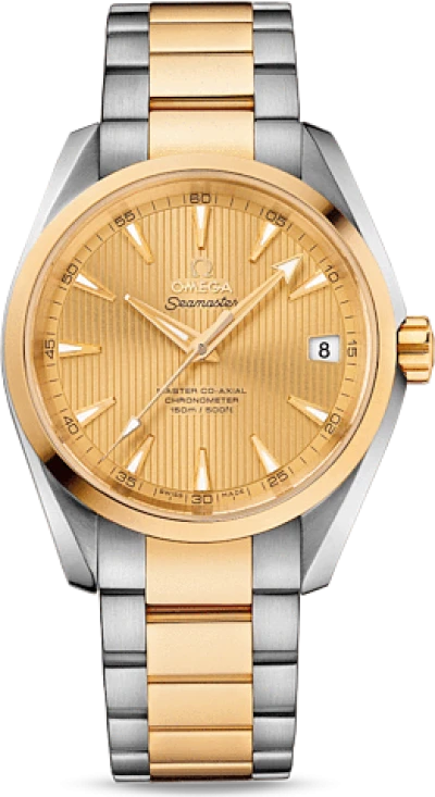 Omega