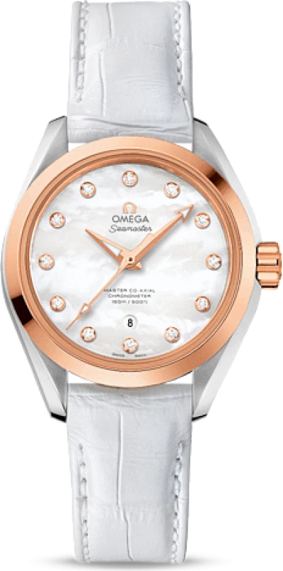 Omega