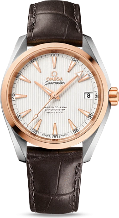 Omega