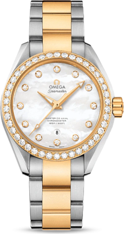 Omega