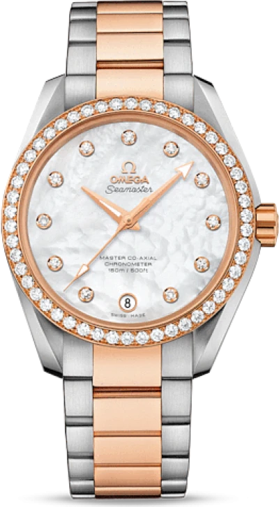 Omega