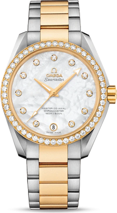 Omega